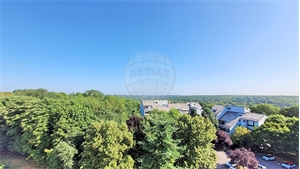 duplex-triplex à la vente -   91830  LE COUDRAY MONTCEAUX, surface 116 m2 vente duplex-triplex - UBI480903323